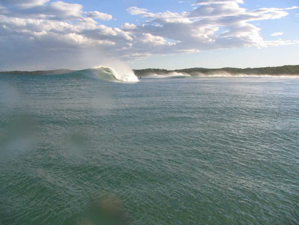 bay_beach
