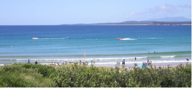 bay_beach01